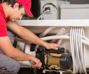 About Emergency plumbing pros Brownwood, MO